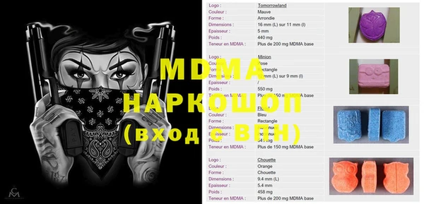 ALPHA PVP Волосово