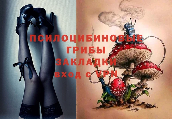 COCAINE Верея