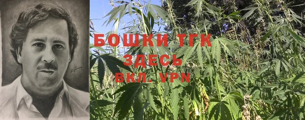 трава Верхнеуральск